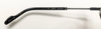 Yohji Yamamoto YY19-0028 2 Round Eyeglasses Frame - Authentic New
