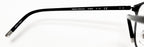 RODENSTOCK R8023 B Eyeglasses Frames in Black - Authentic New