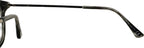 TOM FORD TF5553 F-B 056 Unisex Eyeglasses Frame NEW Authentic