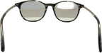 TOM FORD TF5553 F-B 056 Unisex Eyeglasses Frame NEW Authentic
