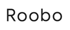 Roobo Vision - Home